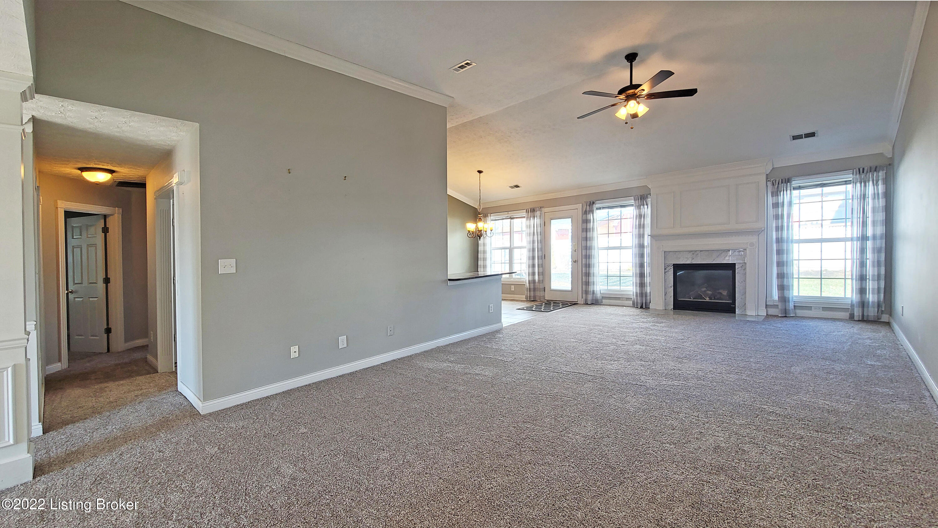 8303 Adams Run Road Louisville, KY 40228 - Photo 7 of 27 20220126_114338