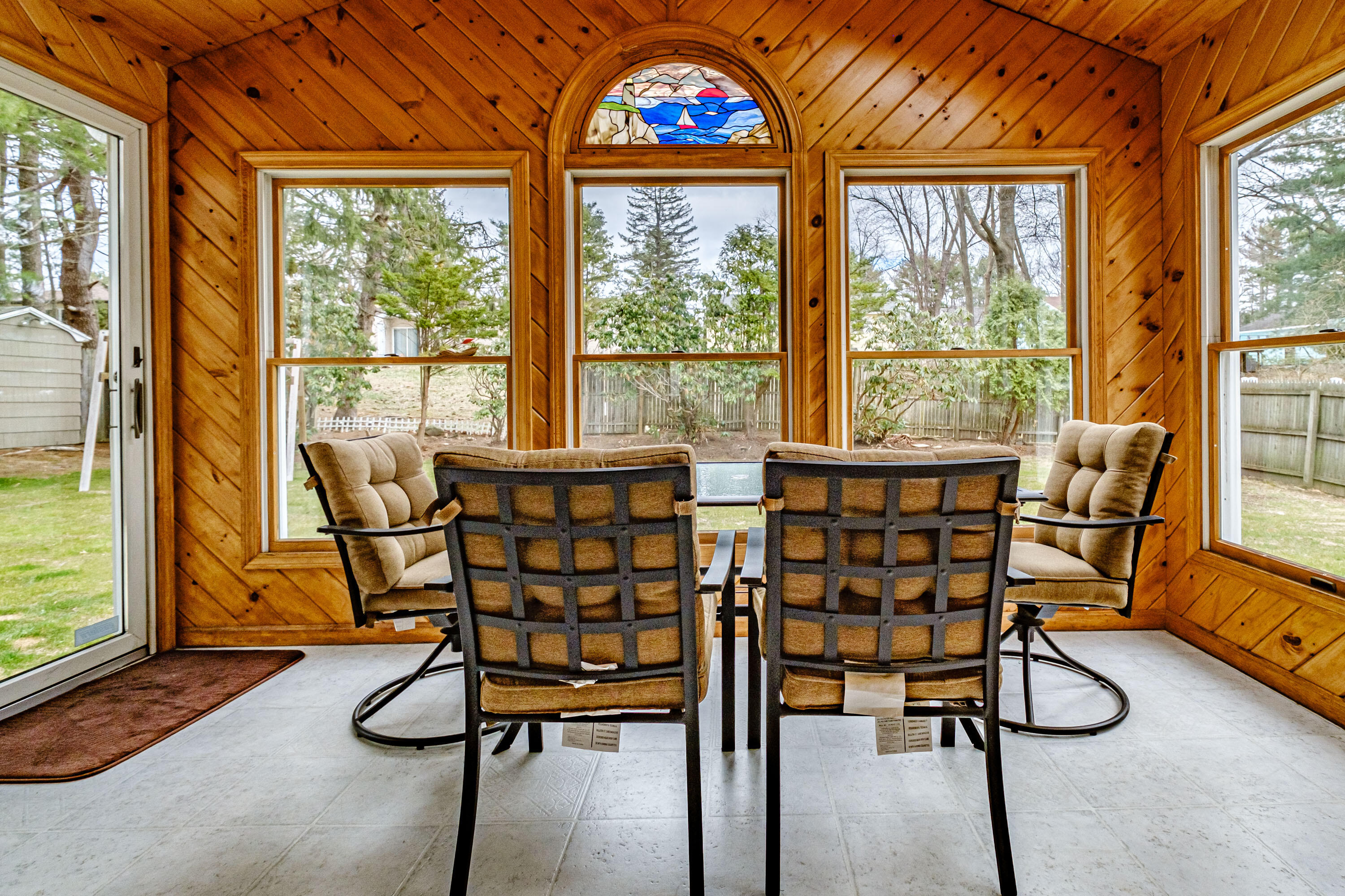 64 Sandy Hill Road South Portland, ME 04106 - Photo 21 of 53 20210407gp-60045
