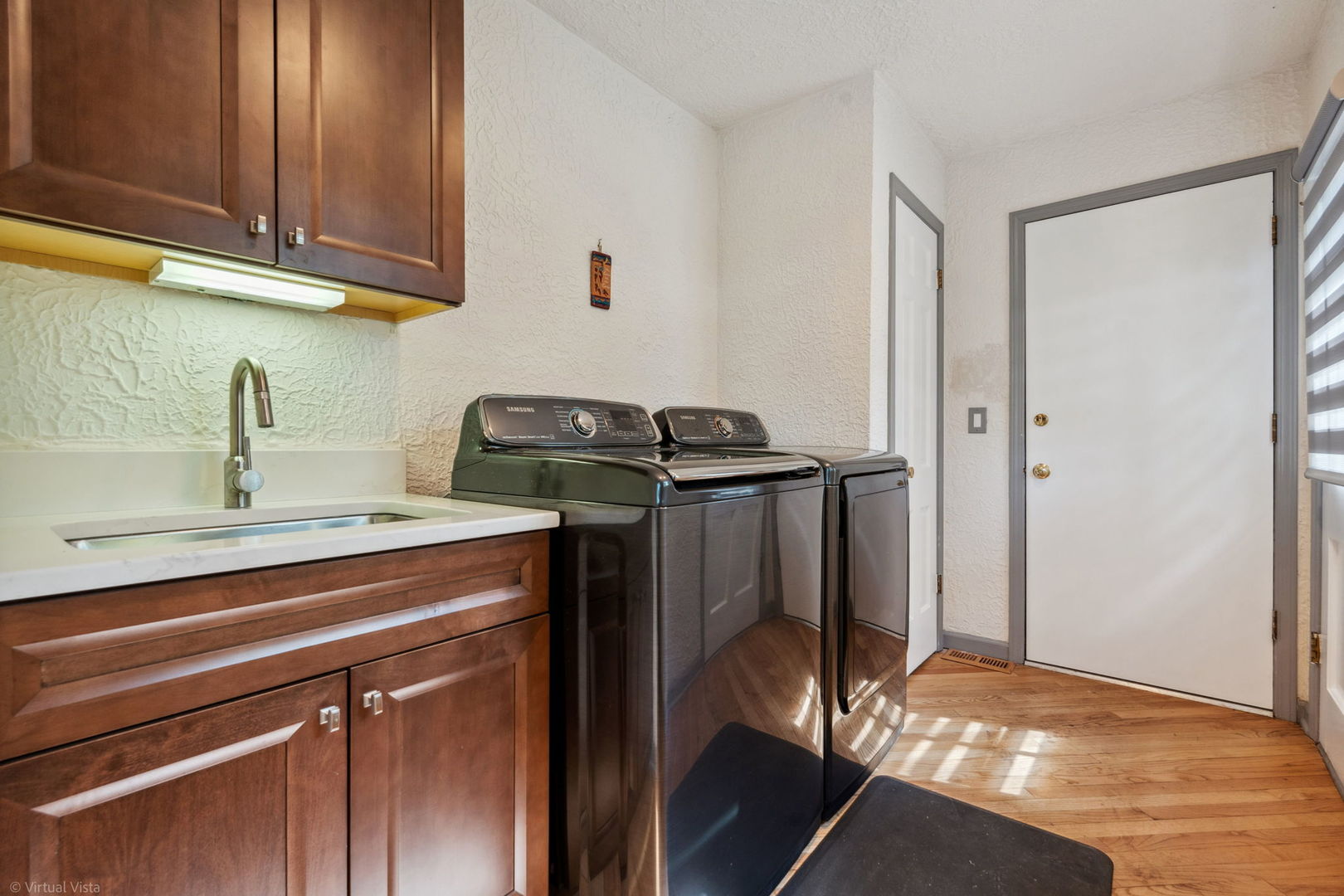 396 Jervey Lane Bartlett, IL 60103 - Photo 19 of 39 a view of a storage and utility room
