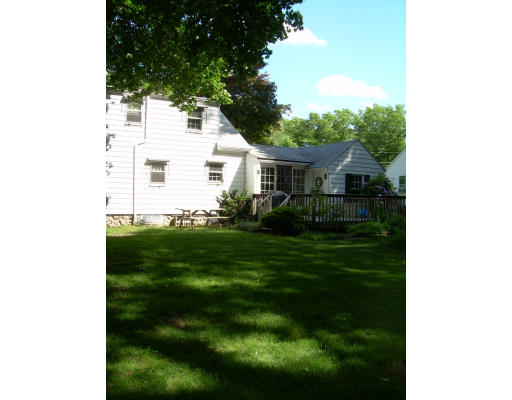 23 Homestead Road Holden, MA 01520 - Photo 14 of 16 Gallery Image 14