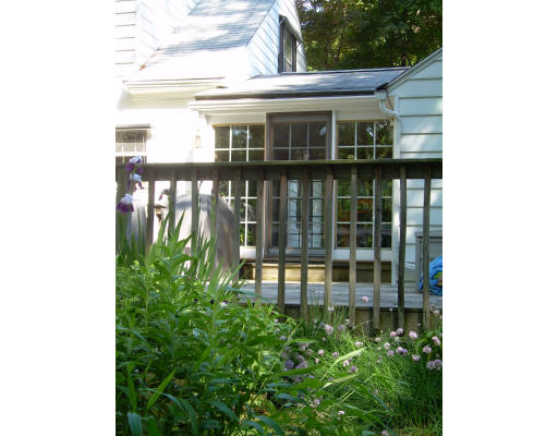 23 Homestead Road Holden, MA 01520 - Photo 15 of 16 Gallery Image 15