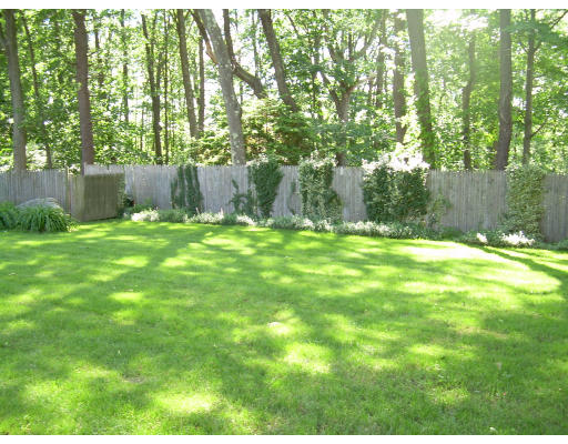 23 Homestead Road Holden, MA 01520 - Photo 16 of 16 Gallery Image 16