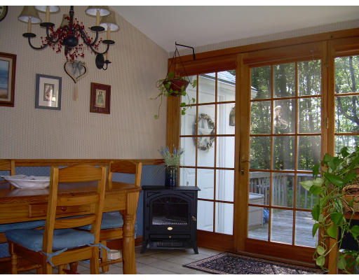 23 Homestead Road Holden, MA 01520 - Photo 8 of 16 Gallery Image 8