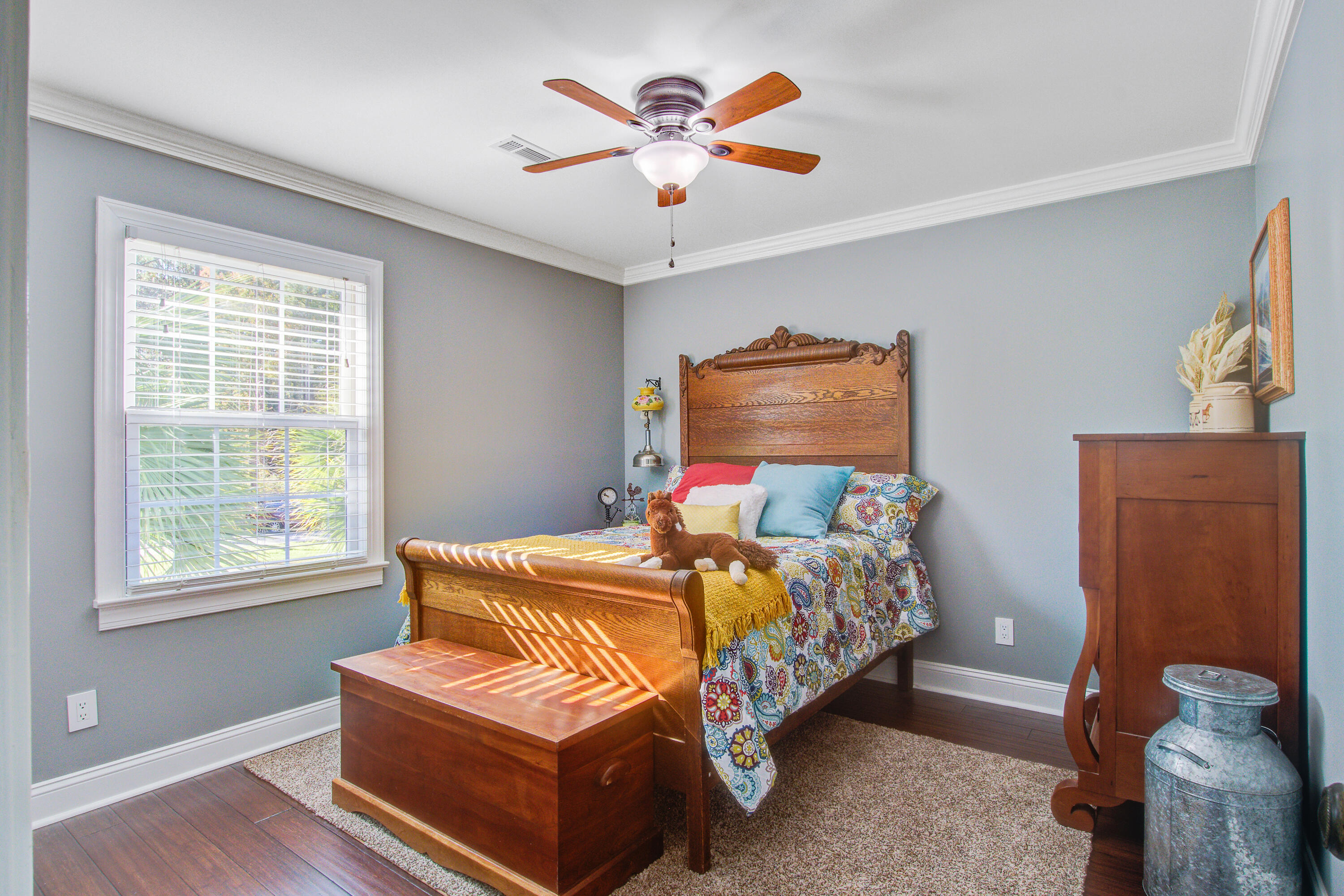 302 Huntington Road Summerville, SC 29483 - Photo 35 of 53 302 (34)