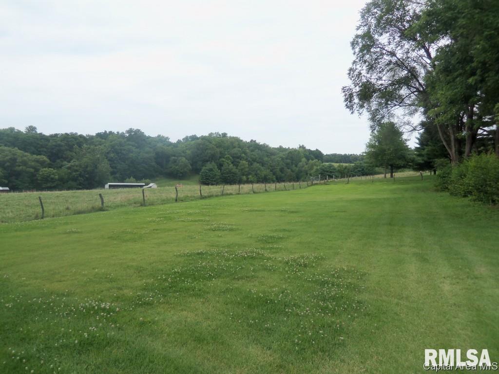 301 East Virginia Road Arenzville, IL 62611 - Photo 7 of 11 Gallery Image 7