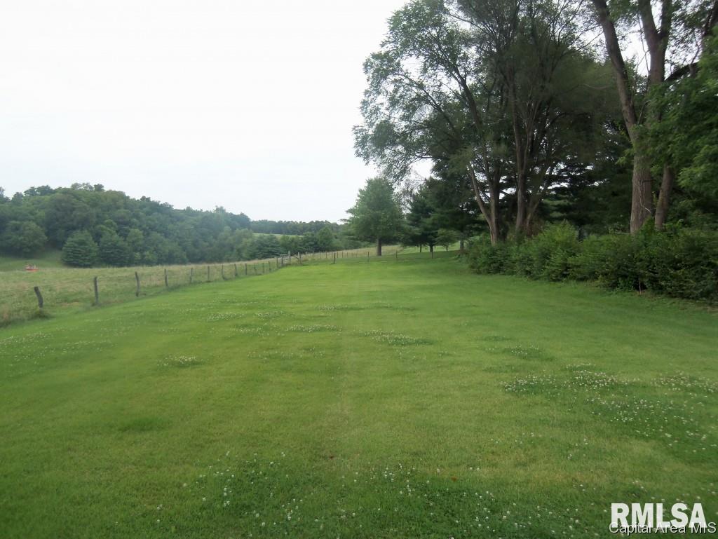 301 East Virginia Road Arenzville, IL 62611 - Photo 8 of 11 Gallery Image 8