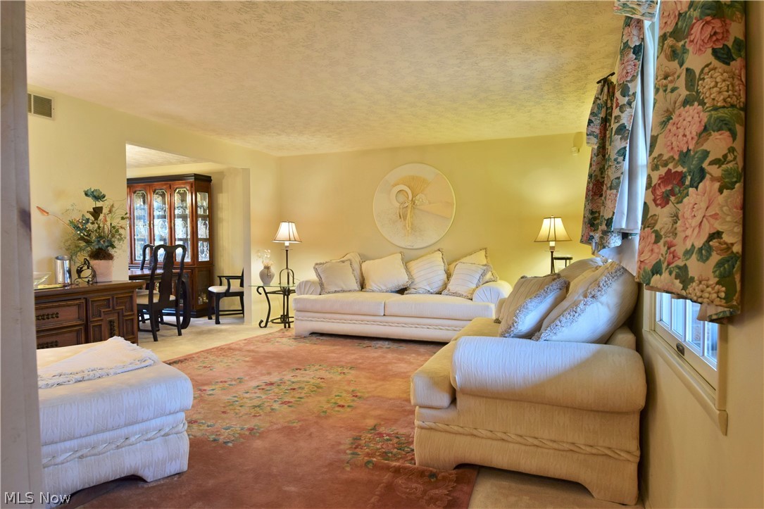 315 Pheasant Run Road Southeast Warren, OH 44484 - Photo 3 of 35 Gallery Image 3