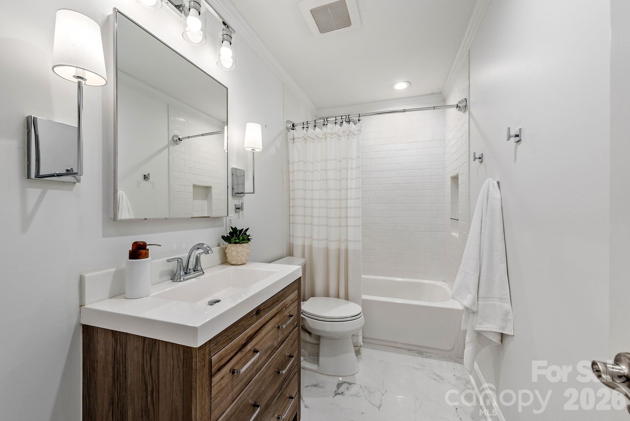 3600 Litchfield Road Charlotte, NC 28211 - Photo 15 of 26