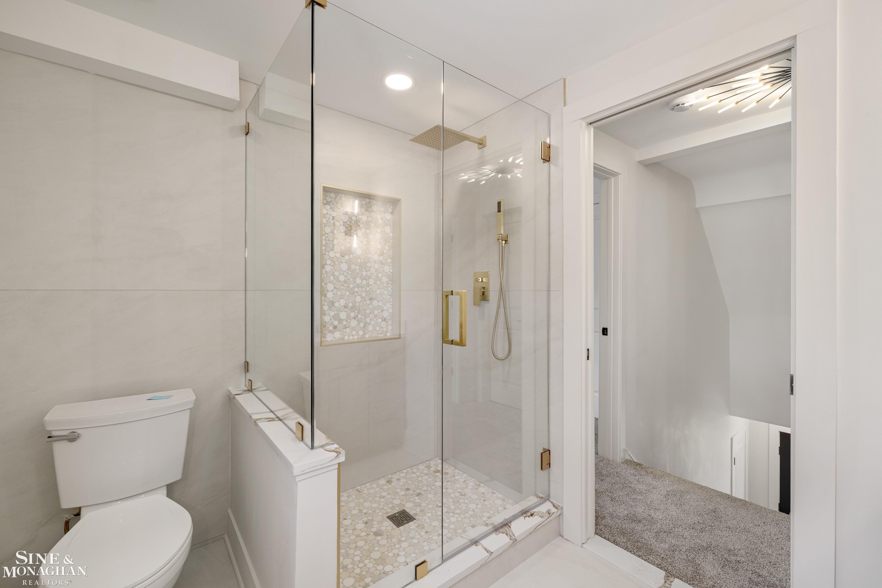 773 Hawthorne Road Grosse Pointe, MI 48236 - Photo 57 of 73