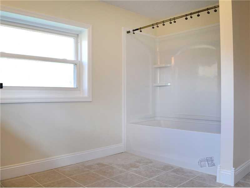 1037 Eckert Road Monaca, PA 15061 - Photo 14 of 20 Master Bath/Spa.