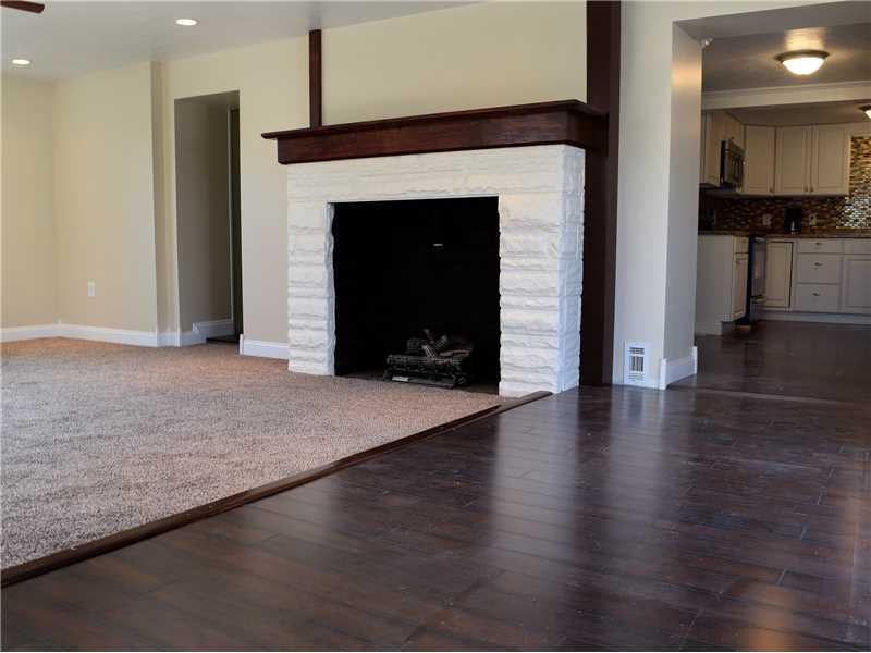 1037 Eckert Road Monaca, PA 15061 - Photo 6 of 20 Living Room.