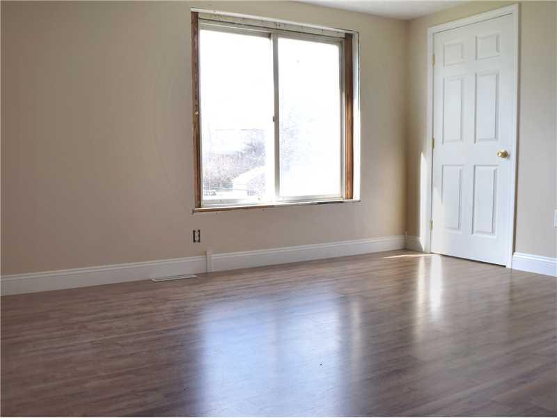 1037 Eckert Road Monaca, PA 15061 - Photo 8 of 20 Other.