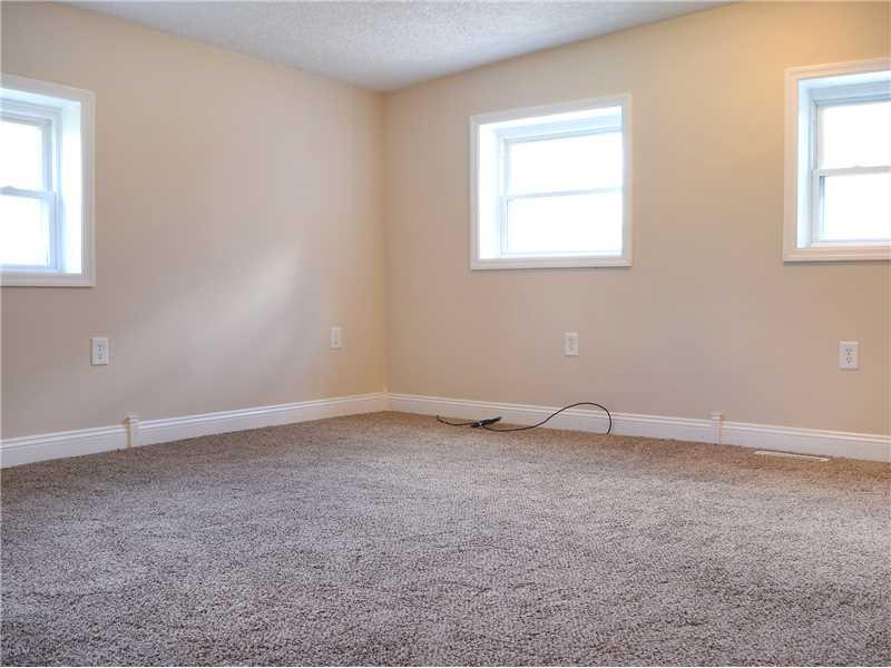 1037 Eckert Road Monaca, PA 15061 - Photo 9 of 20 Bedroom.