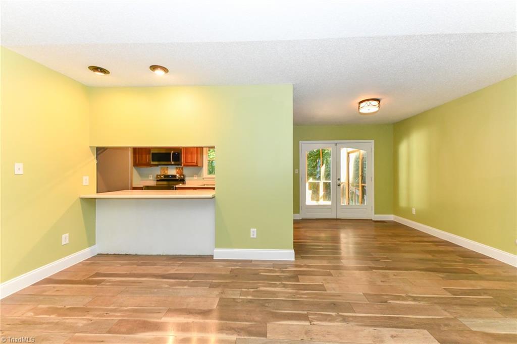5648 Riverside Acres Court Trinity, NC 27370 - Photo 11 of 50