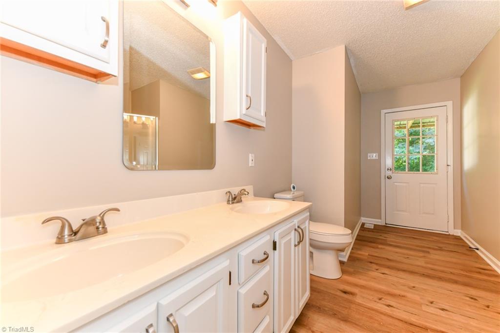 5648 Riverside Acres Court Trinity, NC 27370 - Photo 19 of 50