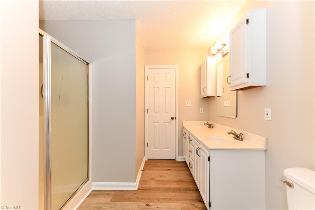 5648 Riverside Acres Court Trinity, NC 27370 - Photo 20 of 50
