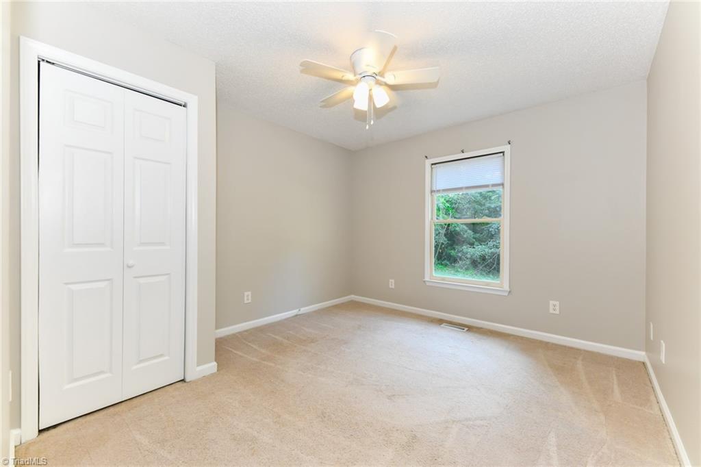 5648 Riverside Acres Court Trinity, NC 27370 - Photo 21 of 50