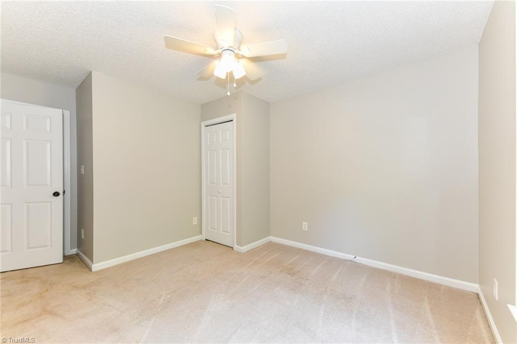 5648 Riverside Acres Court Trinity, NC 27370 - Photo 23 of 50