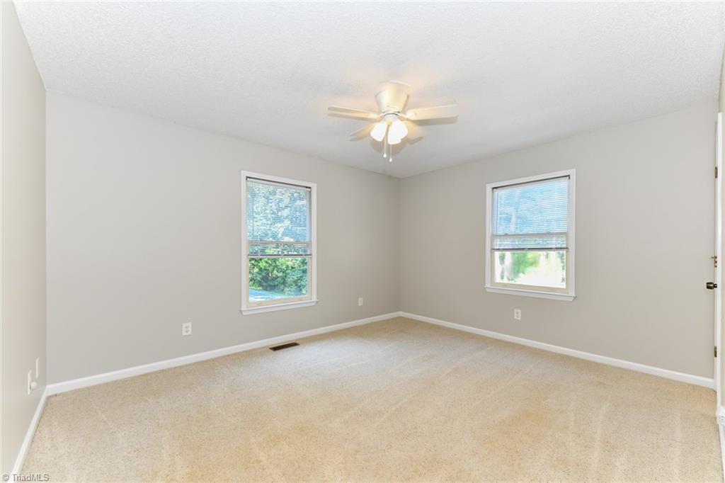 5648 Riverside Acres Court Trinity, NC 27370 - Photo 24 of 50