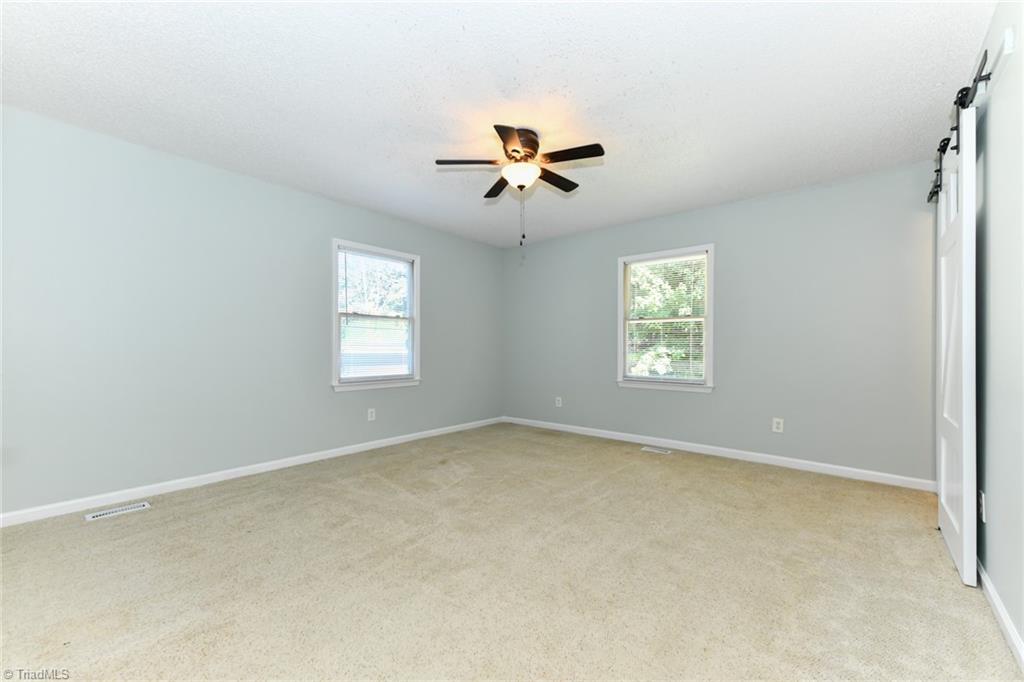 5648 Riverside Acres Court Trinity, NC 27370 - Photo 27 of 50