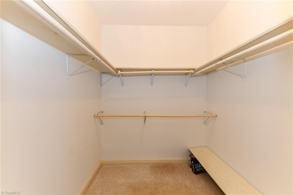 5648 Riverside Acres Court Trinity, NC 27370 - Photo 29 of 50
