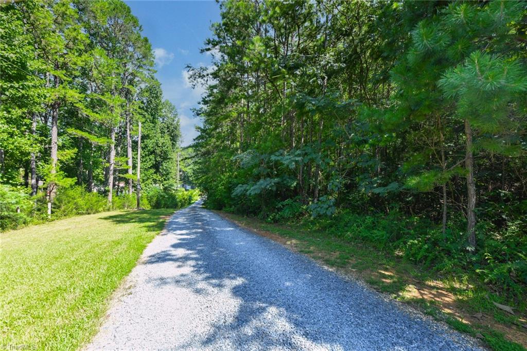 5648 Riverside Acres Court Trinity, NC 27370 - Photo 3 of 50