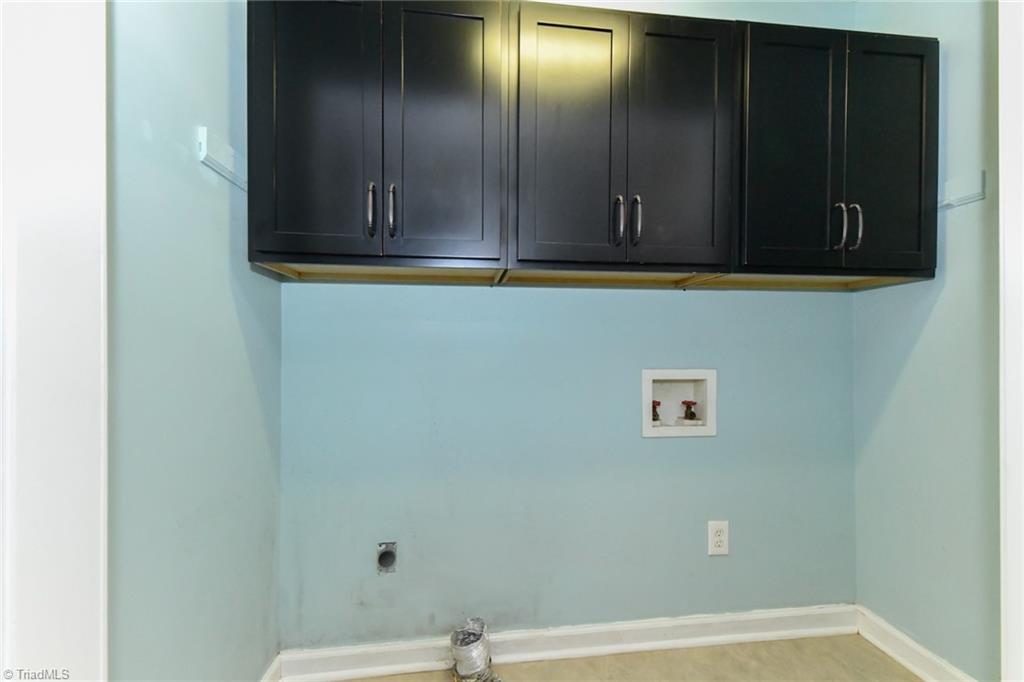 5648 Riverside Acres Court Trinity, NC 27370 - Photo 32 of 50