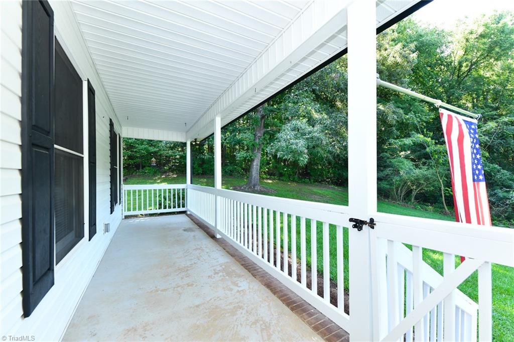 5648 Riverside Acres Court Trinity, NC 27370 - Photo 33 of 50