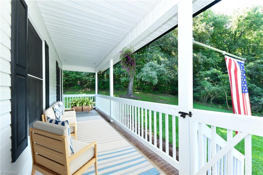 5648 Riverside Acres Court Trinity, NC 27370 - Photo 34 of 50 Digitally Staged