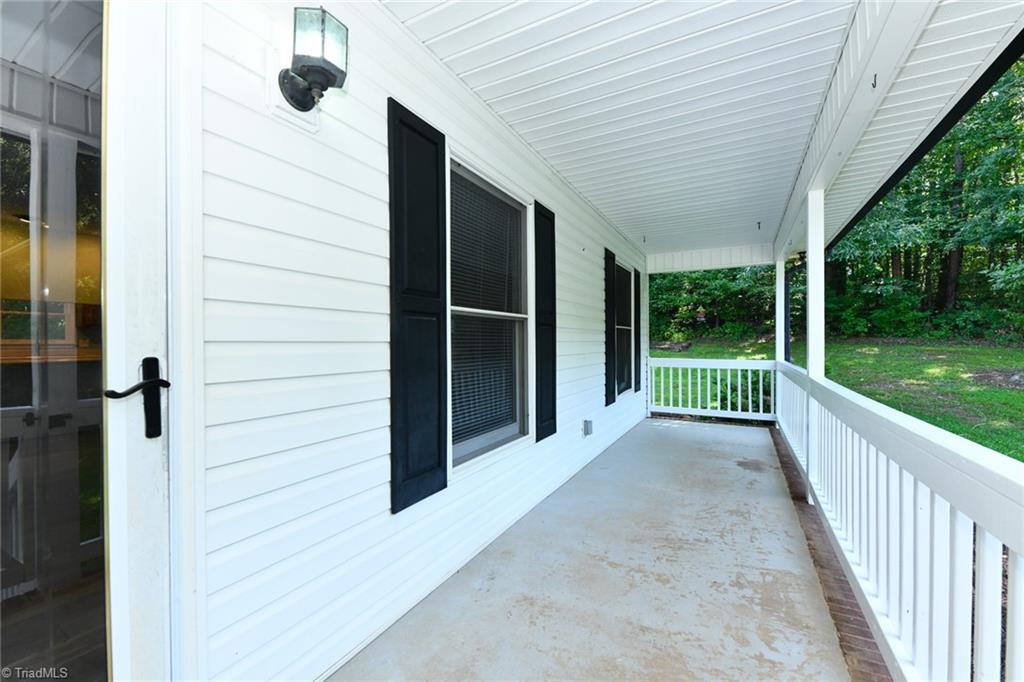 5648 Riverside Acres Court Trinity, NC 27370 - Photo 35 of 50