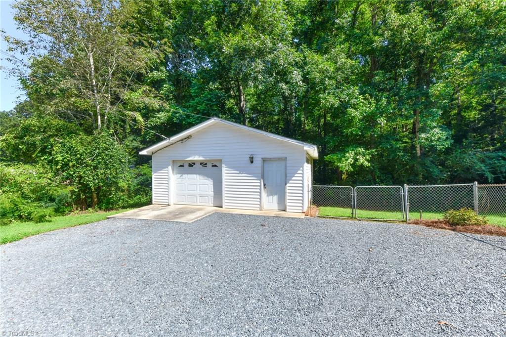 5648 Riverside Acres Court Trinity, NC 27370 - Photo 36 of 50