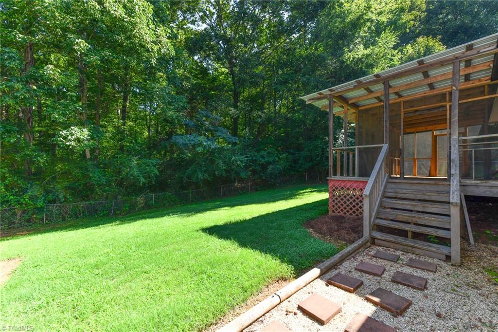5648 Riverside Acres Court Trinity, NC 27370 - Photo 42 of 50