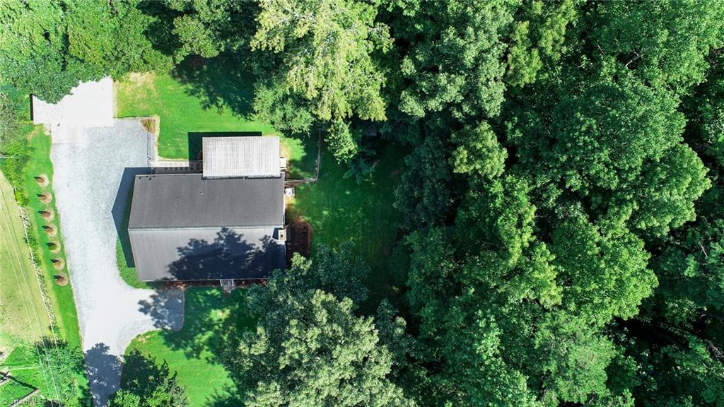 5648 Riverside Acres Court Trinity, NC 27370 - Photo 49 of 50