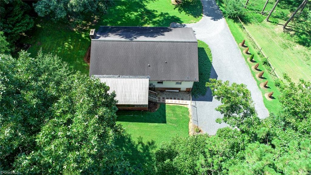 5648 Riverside Acres Court Trinity, NC 27370 - Photo 6 of 50
