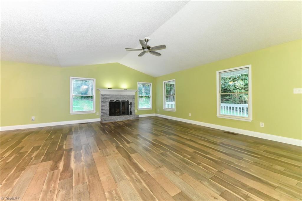 5648 Riverside Acres Court Trinity, NC 27370 - Photo 10 of 50