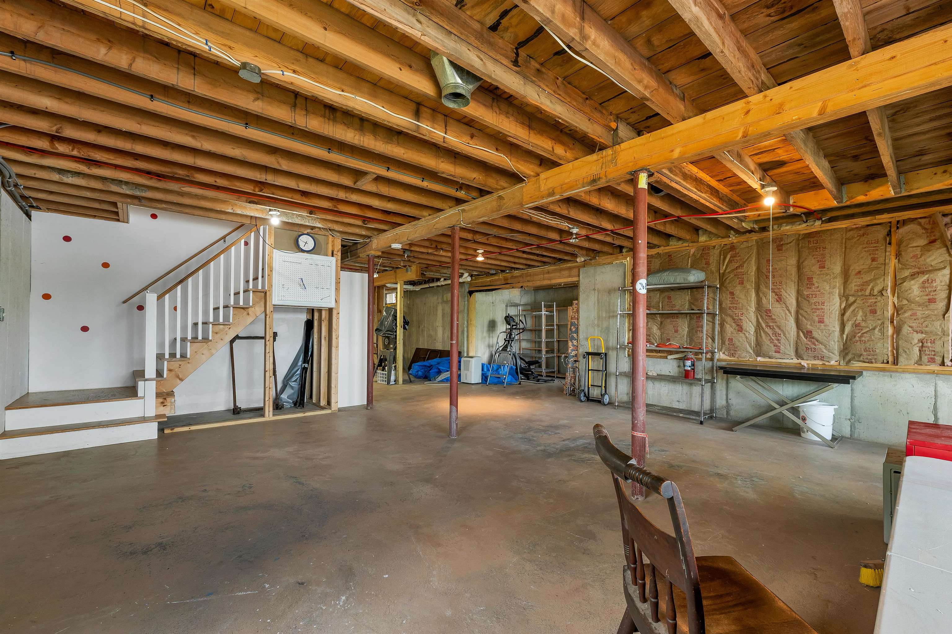 179 Nicola Road Middleton, NH 03887 - Photo 39 of 59