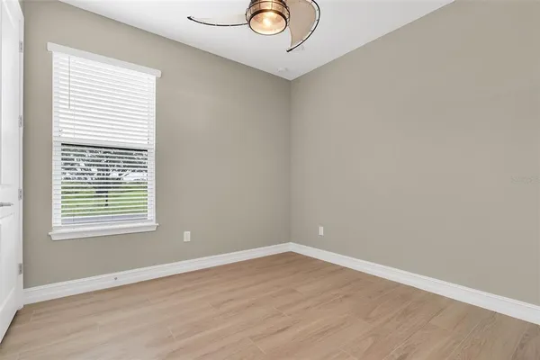 $3,250 | 2217 6th Street East, Palmetto, FL 34221