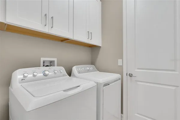 $3,250 | 2217 6th Street East, Palmetto, FL 34221