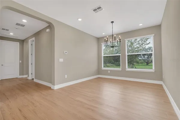 $3,250 | 2217 6th Street East, Palmetto, FL 34221