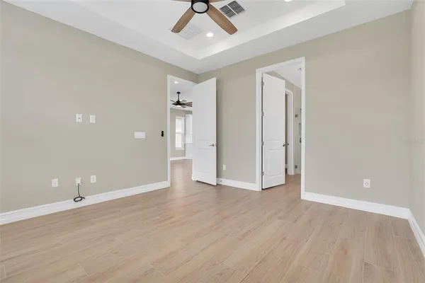 $3,250 | 2217 6th Street East, Palmetto, FL 34221