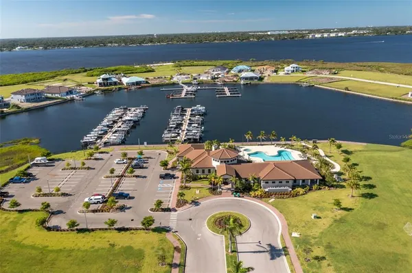 $3,250 | 2217 6th Street East, Palmetto, FL 34221