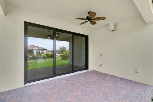 $3,250 | 2217 6th Street East, Palmetto, FL 34221