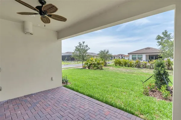 $3,250 | 2217 6th Street East, Palmetto, FL 34221
