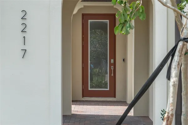 $3,250 | 2217 6th Street East, Palmetto, FL 34221