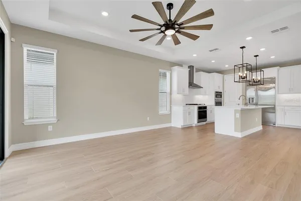 $3,250 | 2217 6th Street East, Palmetto, FL 34221
