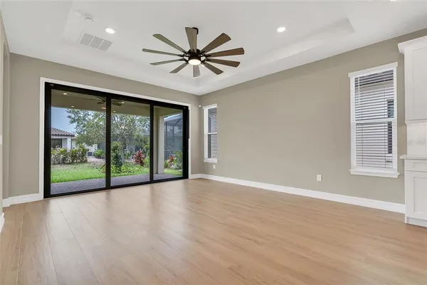 $3,250 | 2217 6th Street East, Palmetto, FL 34221