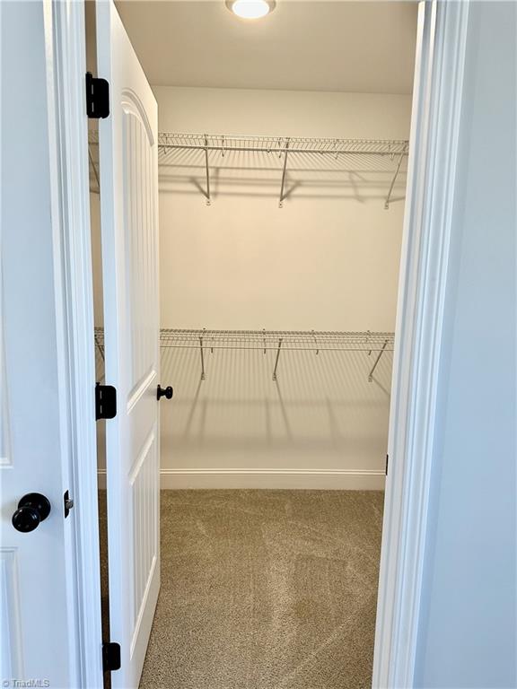 514 Price Farm Road Stokesdale, NC 27357 - Photo 15 of 30 Gallery Image 15