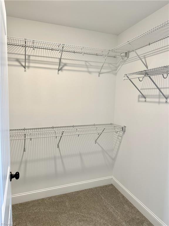 514 Price Farm Road Stokesdale, NC 27357 - Photo 16 of 30 Gallery Image 16