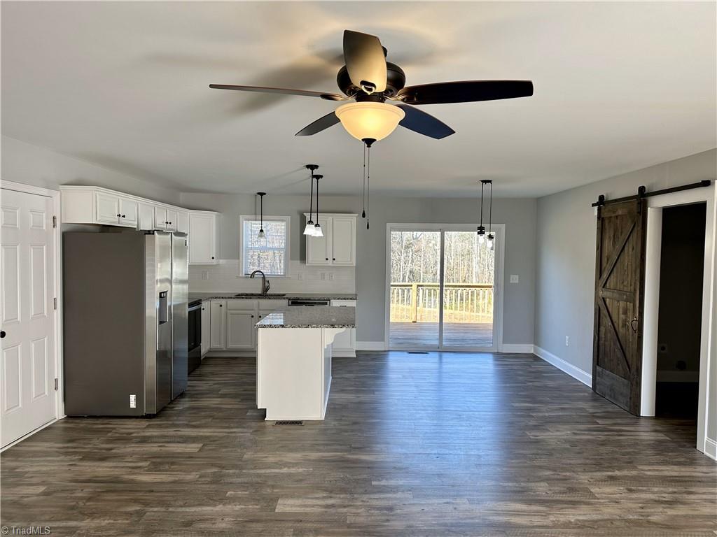 514 Price Farm Road Stokesdale, NC 27357 - Photo 8 of 30 Gallery Image 8