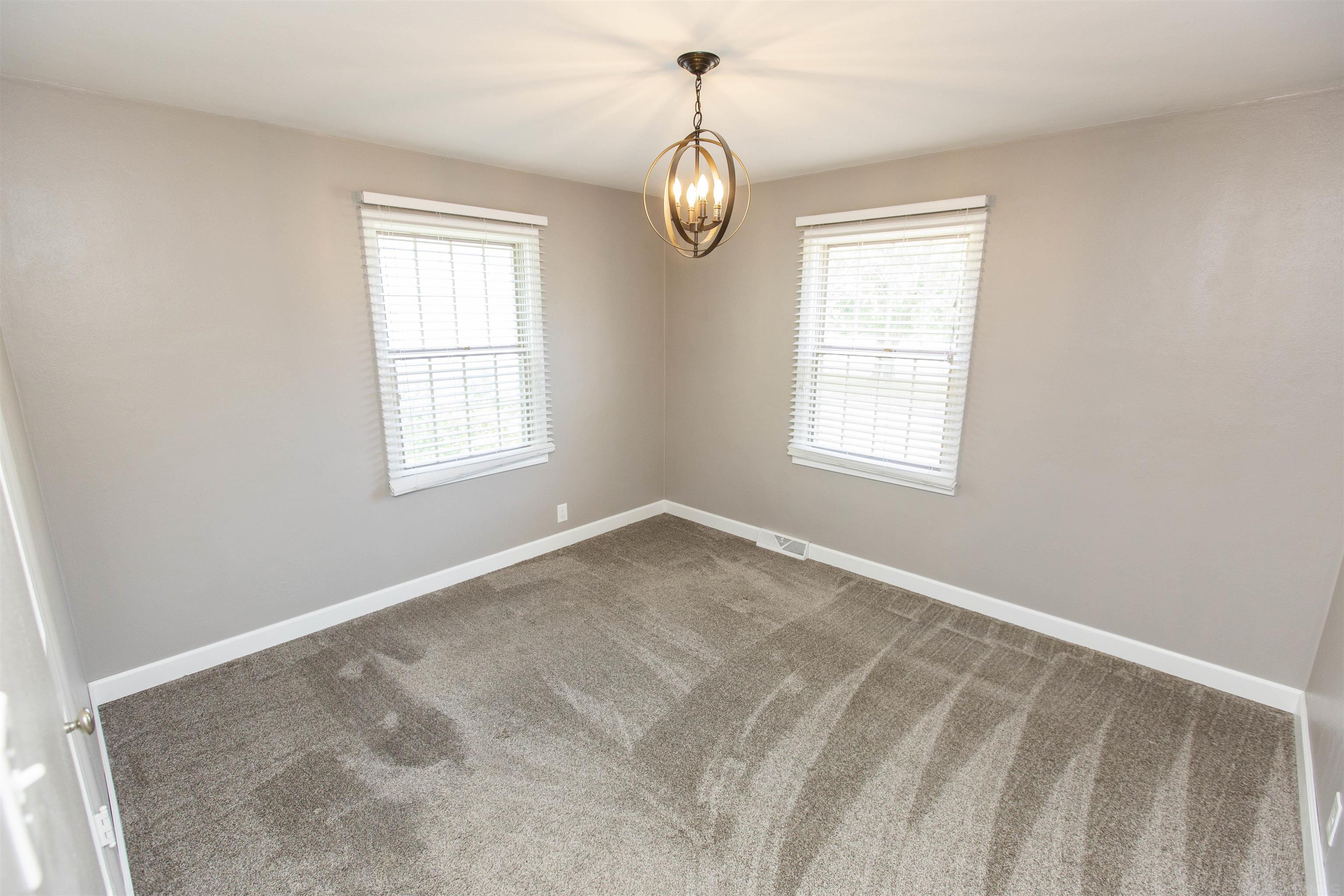 2029 Riverside Drive South Bend, IN 46616 - Photo 15 of 23 Gallery Image 15